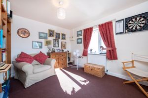 Snug- click for photo gallery